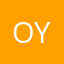 oyuoyuu