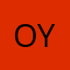 oyuusui