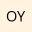 oyuyott