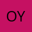 oyvaay