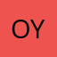 oyveyad