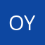 oyykuuuuu