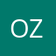 oz1492