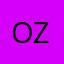 ozaazaazan