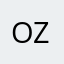 ozadta