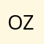 ozamizbeauty