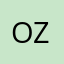 ozan'a