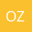 ozan9211