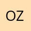 ozanyalcin12