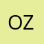 ozbeyRAW