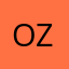 ozcanda