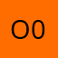 ozdemir 09