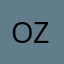 ozejill
