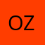 ozelay