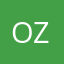 ozellyangz