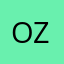 ozempi