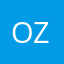 ozer.g