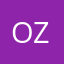 ozera
