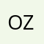 ozezeniv
