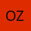 ozfitz