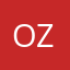 ozgeuzun12