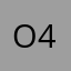 ozgul 49