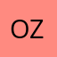 ozifa