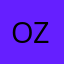 ozijane