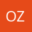 ozil76
