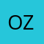 oziq7