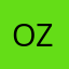 oziyob