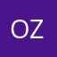 ozkaynakk