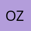 ozkeeka