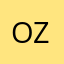 ozkibar