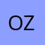 ozknkrkc