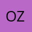 ozlembilge