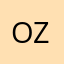 ozlizzy