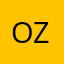 ozmishh