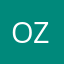 ozmjdaadg