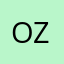 ozmxmm