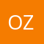 oznkcr