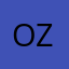 ozodin