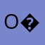blankeyecue