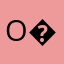 micky