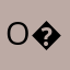 blankeyecue