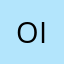12letters
