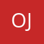 kaushal