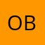 abu