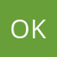 12letters