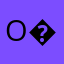 12letters